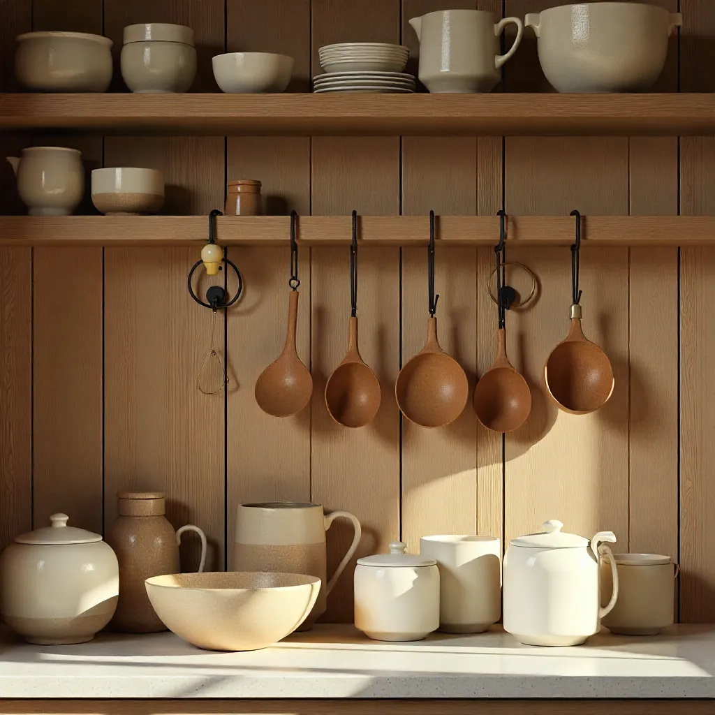 Tool weight distribution analysis